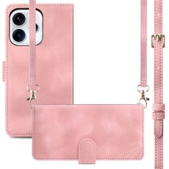 8721322341856_vooraanzicht_nl_NL_1