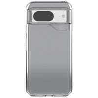 ZAGG Crystal Palace Snap Backcover Google Pixel 8 - Clear
