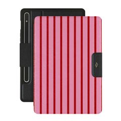 Burga Tablet Case Samsung Galaxy Tab S9 11.0 inch - Favorite Bikini