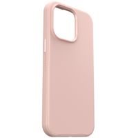 OtterBox Symmetry Backcover MagSafe iPhone 15 Pro Max - Ballet Shoes Rose