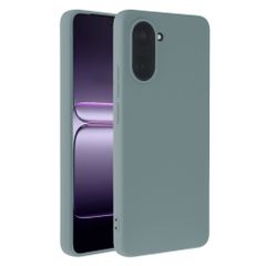 imoshion Color Backcover OnePlus Nord CE5 - Pine Green