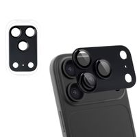 imoshion Camera Protector Glas 2 Pack Apple iPhone 18 Pro