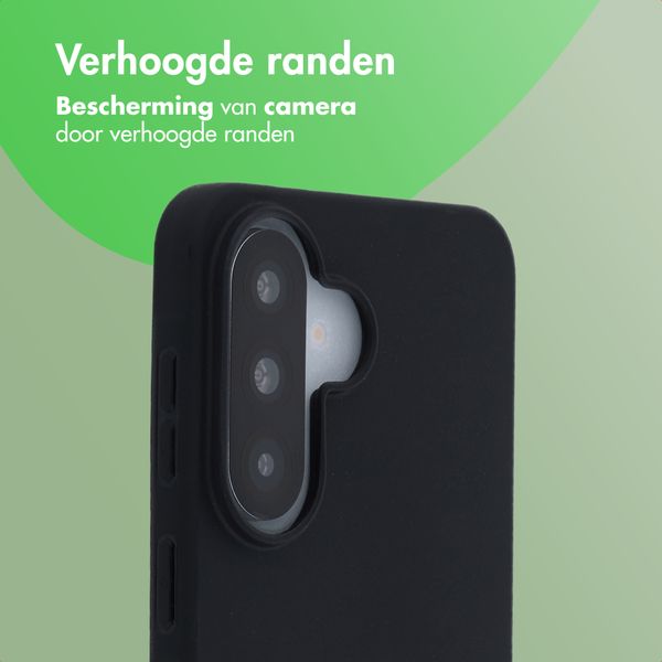 8721322348381_bovenaanzicht_nl_NL_2