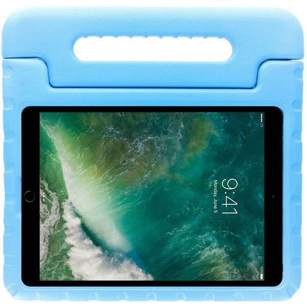 Kidsproof Backcover met handvat Air 3 (2019) / iPad Pro 10.5 (2017)