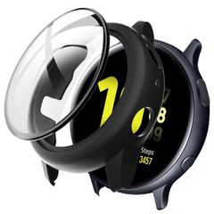 imoshion Full Cover Hardcase Galaxy Watch Active 2 - 40 mm