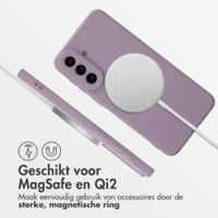 8721322354252_schuinaanzicht_nl_NL_1