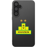 Backcover Samsung Galaxy A55 - S.V. Huizen