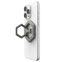 UAG Magnetic Ring Stand - Titanium