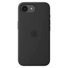 195951037479_vooraanzicht_x_1