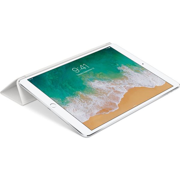 Apple Smart Cover Apple iPad 6 (2018) 9.7 inch / iPad 5 (2017) 9.7 inch - White