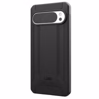 UAG Scout Backcover Google Pixel 9 Pro XL - Zwart