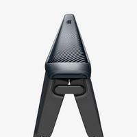Spigen Slim Armor Pro Backcover Samsung Galaxy Z Fold 8 Ultra - Metal Slate