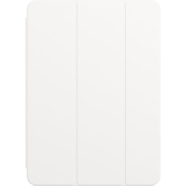 Apple Smart Cover iPad Pro 11 (2018) - Wit