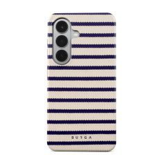 Burga Tough Backcover MagSafe Samsung Galaxy S26 Plus - Old Money
