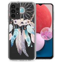 imoshion Design hoesje Samsung Galaxy A13 (4G) - Dromenvanger