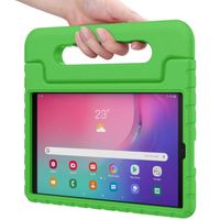 imoshion Kidsproof Backcover met handvat Galaxy Tab A 10.1 (2019)