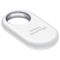 Samsung Galaxy SmartTag2 - White