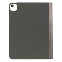 Tucano Elements case Apple iPad Air 11 inch (2025) M3 / (2024) M2 - Zwart