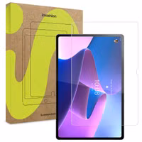 imoshion Gehard glas screenprotector Lenovo Tab P12