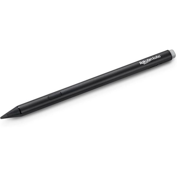 Kobo Stylus 2 - Black