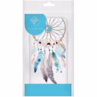 imoshion Design hoesje Samsung Galaxy S20 - Dromenvanger