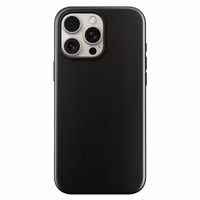Nomad Sport Case Apple iPhone 16 Pro Max - Vulcan Black