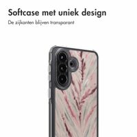 imoshion Design hoesje Samsung Galaxy A57 (5G) - Wild Boho