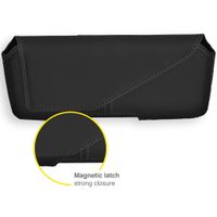 8719295449365_usp_eng_3