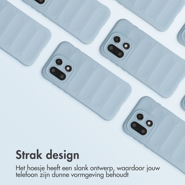 8721322367399_usp_nl_NL_2