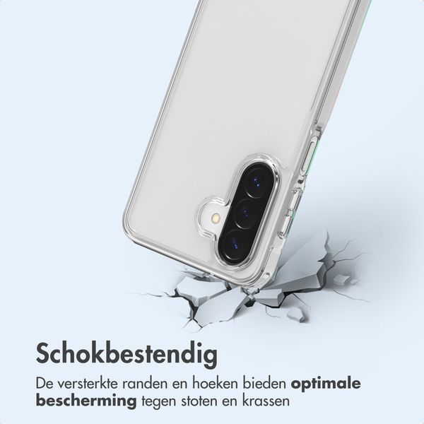 8721322375745_achteraanzicht_nl_NL_1
