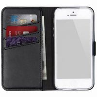 354694160.jpg - nl_NL