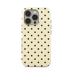 Burga Tough Backcover MagSafe Apple iPhone 16 Pro - Sweet Treat