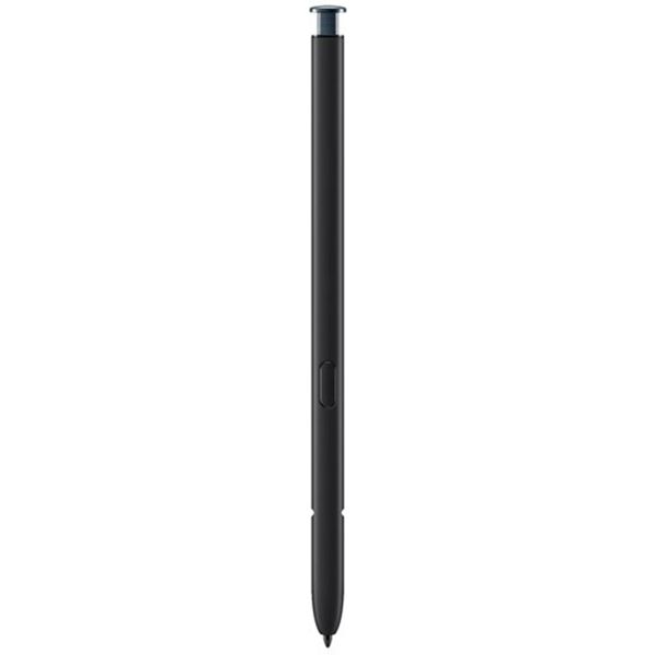 Samsung Stylus S-pen Galaxy S22 Ultra - Groen