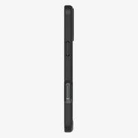 Spigen Ultra Hybrid S MagSafe Apple iPhone 16 Pro Max - Frost Black