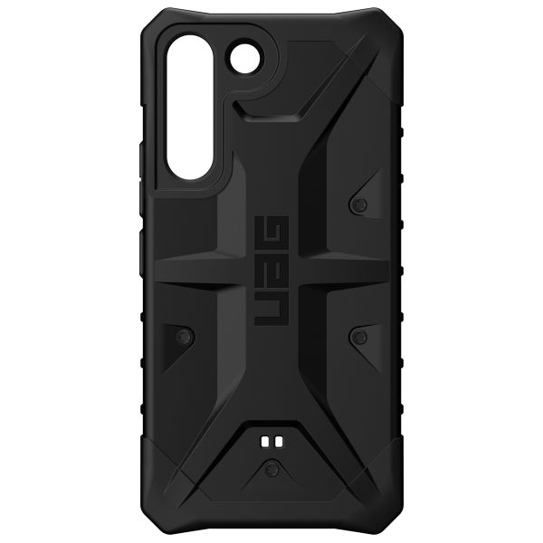 UAG Pathfinder Backcover Samsung Galaxy S22 - Black