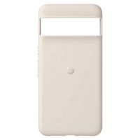 Google Originele Backcover Pixel 8 Pro - Porcelain