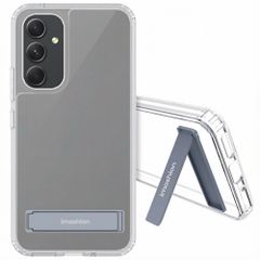 imoshion Stand Backcover Samsung Galaxy A54 (5G) - Transparant