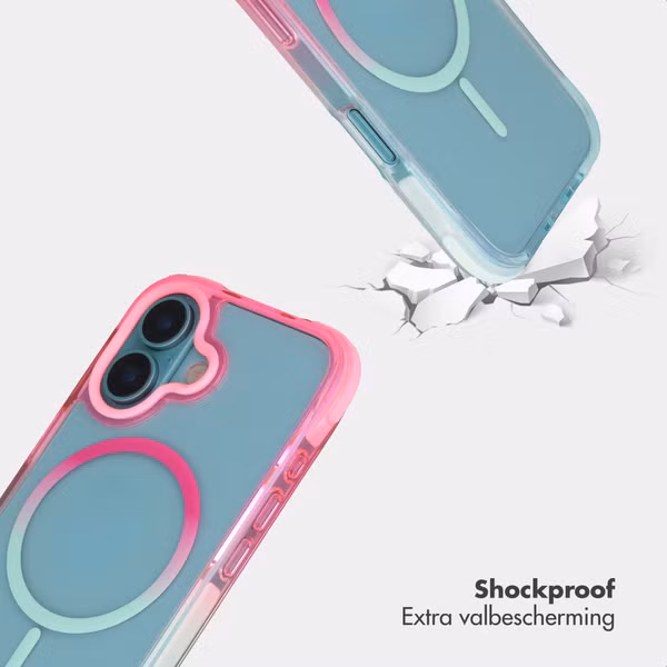 8721322327959_achteraanzicht_nl_NL_1