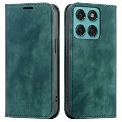 8721322350346_vooraanzicht_nl_NL_1