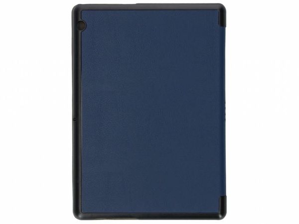 Stand Bookcase Huawei Mediapad T3 10 inch