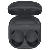 Samsung Galaxy Buds 2 Pro - Graphite