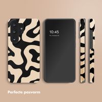 8721322340651_usp_nl_NL_2