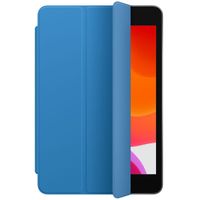 Apple Smart Cover iPad Mini 5 (2019) / Mini 4 (2015) - Surf Blue