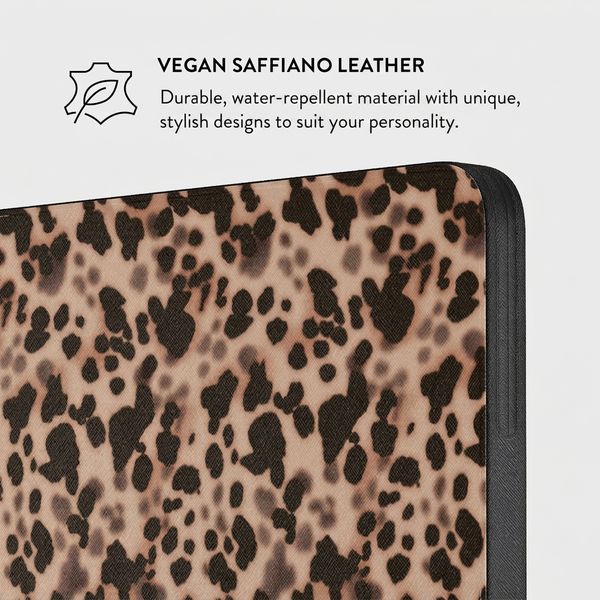 Burga Laptop sleeve 13 inch - Off Duty