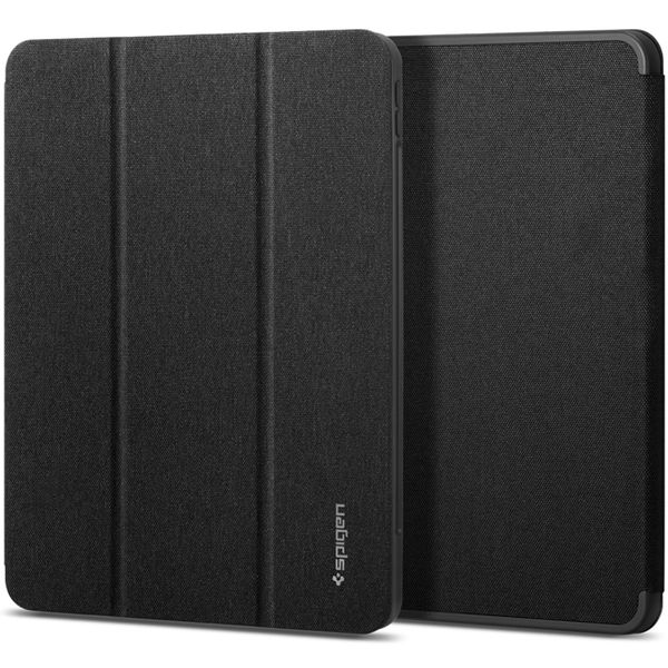 Spigen Urban Fit Bookcase iPad Pro 11 (2020) / Pro 11 (2018)