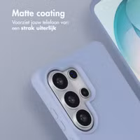 8721322339778_detail_nl_NL_1