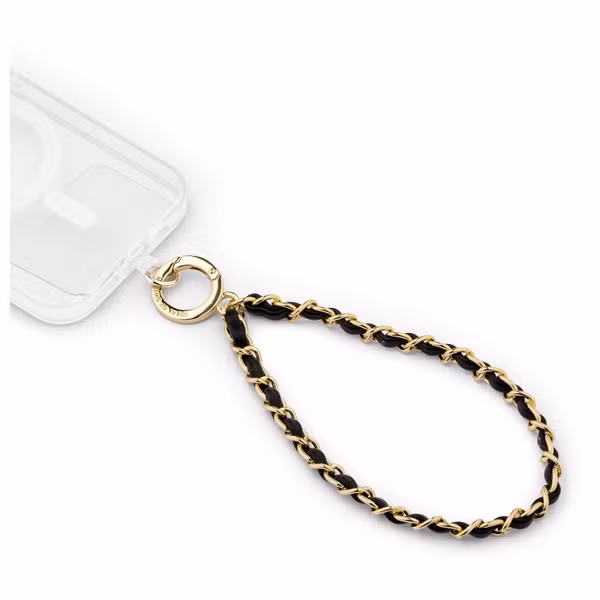 7340225431696_schuinaanzicht_x_2