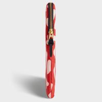 Wouf Daily Laptop Hoes 15-16 inch - Laptopsleeve - Amore