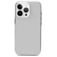 dbramante1928 Iceland Backcover Apple iPhone 13 Pro - Transparant