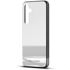 iDeal of Sweden Mirror Case Samsung Galaxy S24 Plus - Mirror